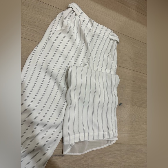 Wilfred Size XS pant - Picture 4 of 4